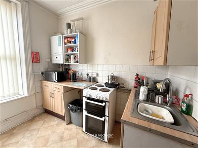 Picture 12